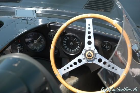 nuerburgring_240606_2338