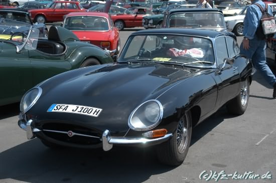 nuerburgring_240606_2339