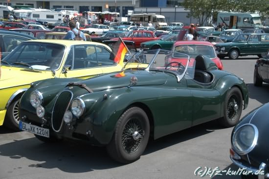 nuerburgring_240606_2340