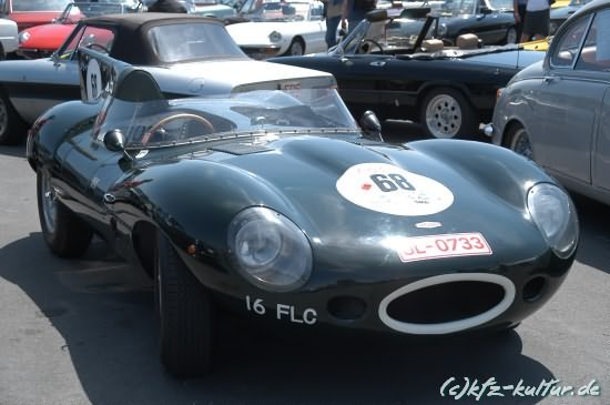 nuerburgring_240606_2341