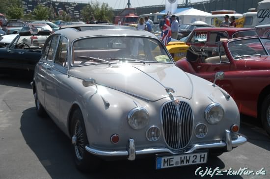 nuerburgring_240606_2342