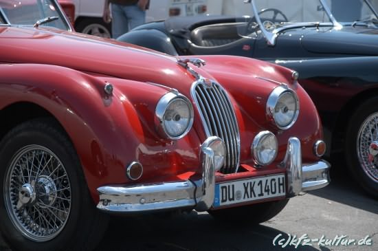 nuerburgring_240606_2343