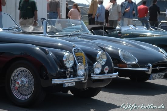 nuerburgring_240606_2344