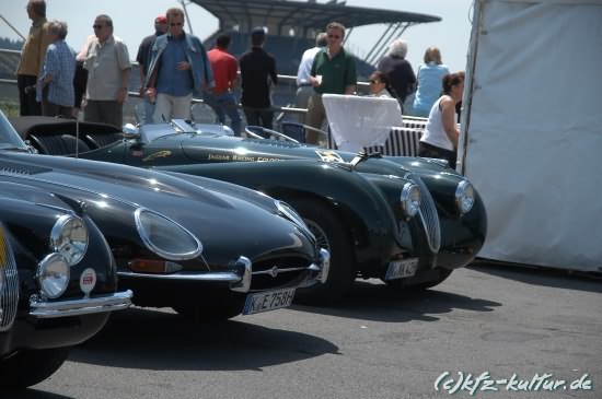 nuerburgring_240606_2345