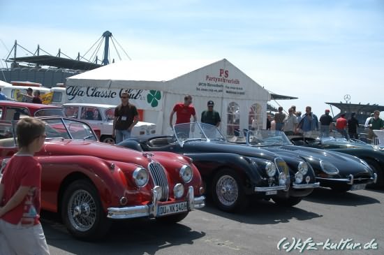 nuerburgring_240606_2346