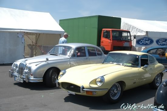 nuerburgring_240606_2347