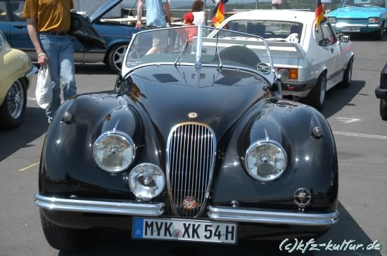 nuerburgring_240606_2348