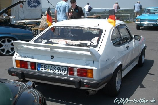 nuerburgring_240606_2349