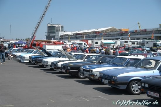 nuerburgring_240606_2350