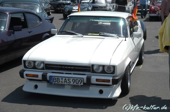 nuerburgring_240606_2351