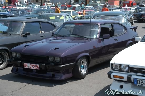 nuerburgring_240606_2352