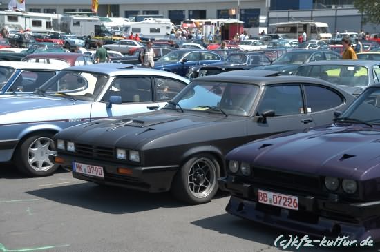 nuerburgring_240606_2353