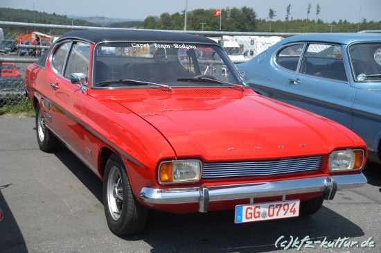 nuerburgring_240606_2354