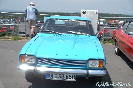 nuerburgring_240606_2355