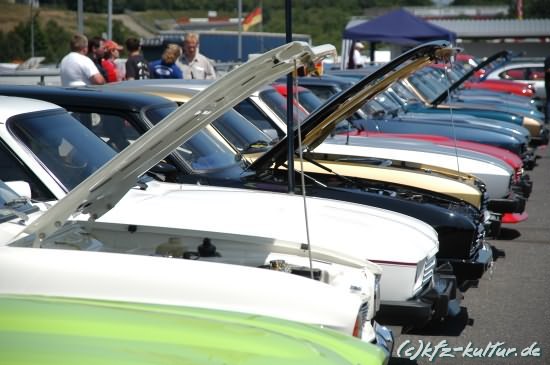 nuerburgring_240606_2359