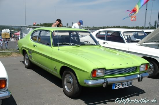 nuerburgring_240606_2360