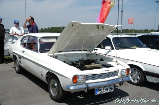 nuerburgring_240606_2361