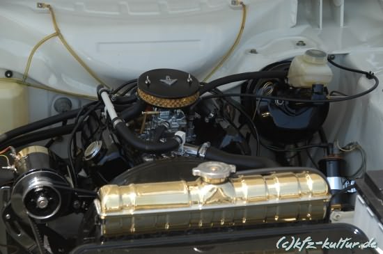 nuerburgring_240606_2362