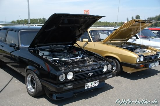 nuerburgring_240606_2363