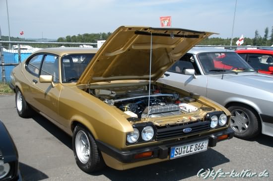 nuerburgring_240606_2364