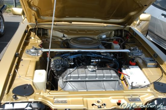 nuerburgring_240606_2365