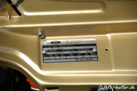 nuerburgring_240606_2366