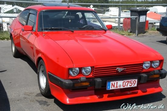 nuerburgring_240606_2370