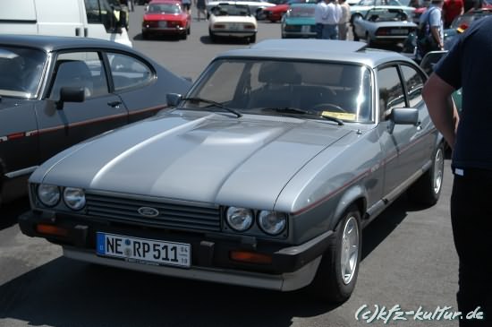 nuerburgring_240606_2372