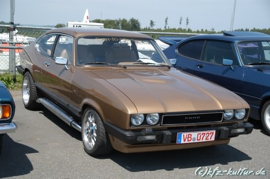 nuerburgring_240606_2373