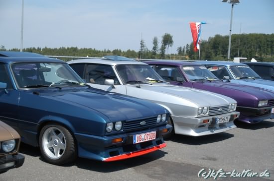 nuerburgring_240606_2374