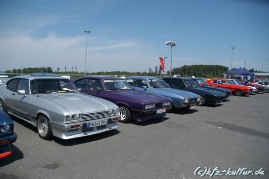 nuerburgring_240606_2375