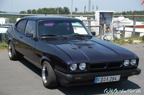 nuerburgring_240606_2376