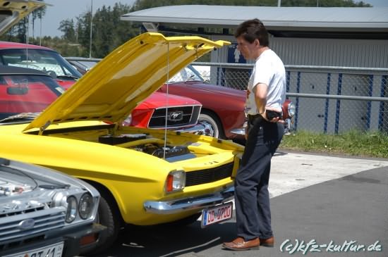 nuerburgring_240606_2377