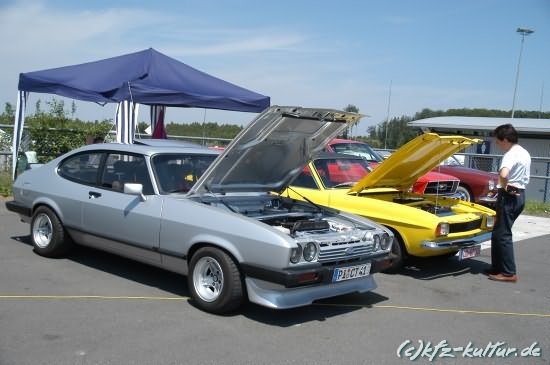 nuerburgring_240606_2378