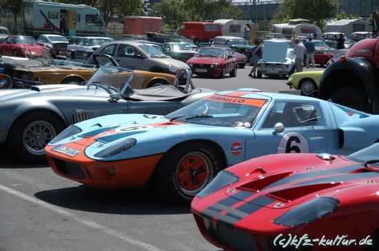 nuerburgring_240606_2379