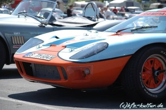 nuerburgring_240606_2380