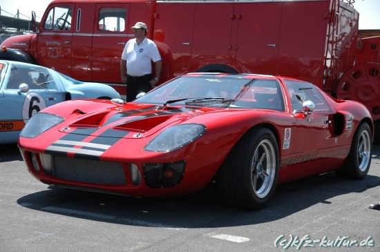 nuerburgring_240606_2382