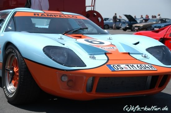 nuerburgring_240606_2383