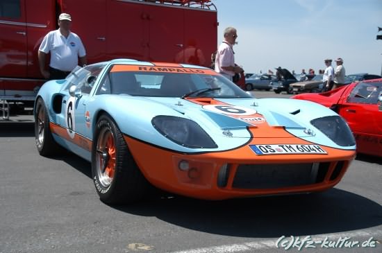 nuerburgring_240606_2384