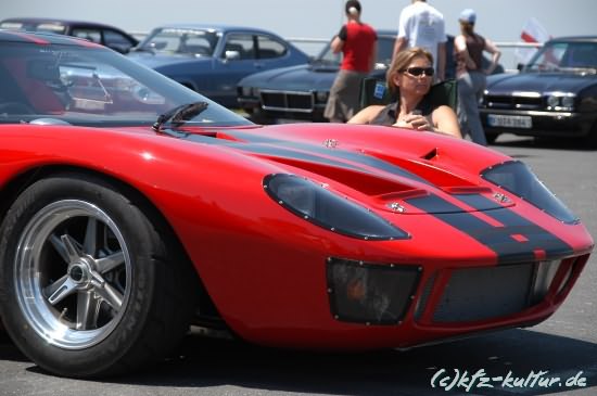 nuerburgring_240606_2385