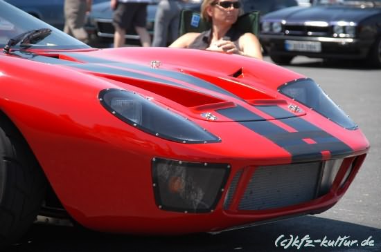 nuerburgring_240606_2386