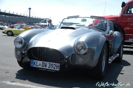 nuerburgring_240606_2388