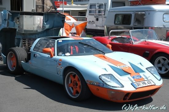 nuerburgring_240606_2389