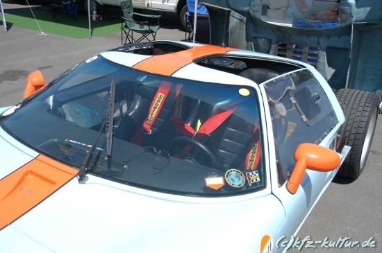 nuerburgring_240606_2390