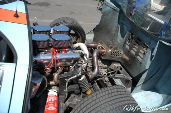 nuerburgring_240606_2391