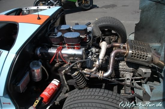 nuerburgring_240606_2392