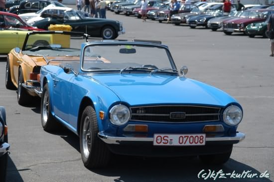 nuerburgring_240606_2398