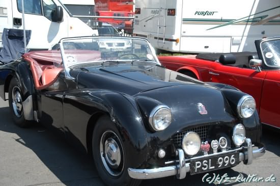 nuerburgring_240606_2399