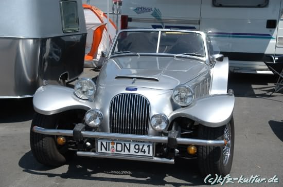 nuerburgring_240606_2400