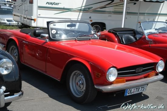 nuerburgring_240606_2401